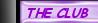The Club Main Page